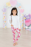 Secret Garden Leggings - Mila & Rose ® - Flyclothing LLC