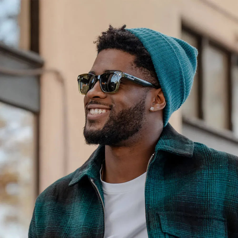 Nori Seventy Nines - Knockaround - Flyclothing LLC