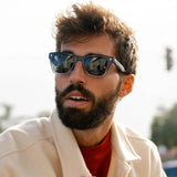 Obsidian Seventy Nines - Knockaround - Flyclothing LLC