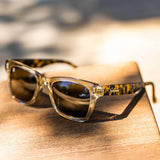 On The Rocks Seventy Nines - Knockaround - Flyclothing LLC