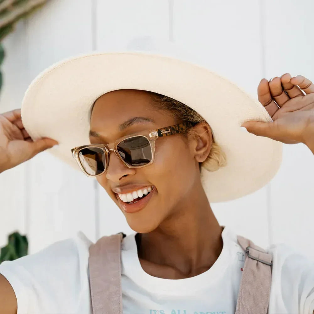 On The Rocks Seventy Nines - Knockaround - Flyclothing LLC