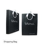 Promotional Items - Belle Étoile Jewelry - Flyclothing LLC