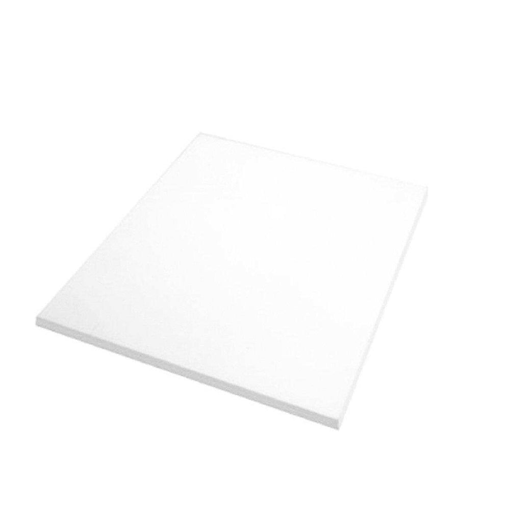 Ground Plates - Belle Étoile Jewelry - Flyclothing LLC