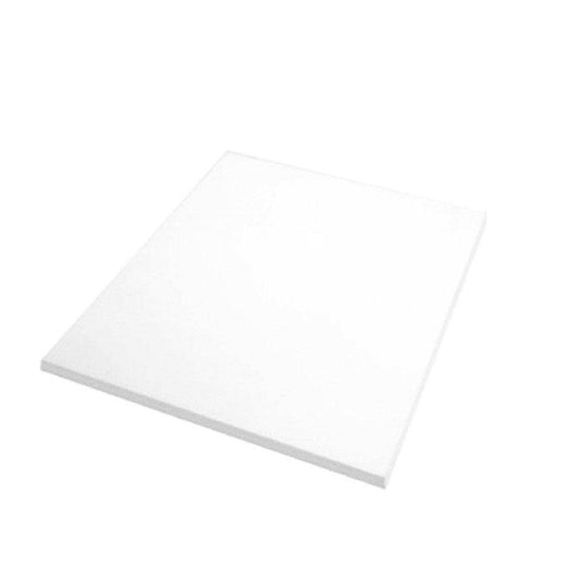 Ground Plates - Belle Étoile Jewelry - Flyclothing LLC