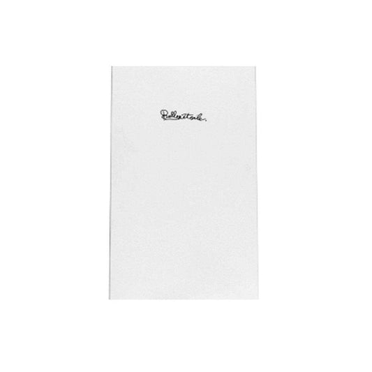 Ground Plates - Belle Étoile Jewelry - Flyclothing LLC