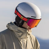 Chicago Blackhawks Slingshots - Knockaround - Flyclothing LLC