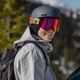 Hot Tamale Slingshots - Knockaround - Flyclothing LLC