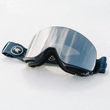 Sky Peak Slingshots - Knockaround - Flyclothing LLC