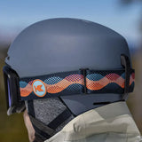 Warp Speed Slingshots - Knockaround - Flyclothing LLC