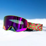 X-Rays Slingshots - Knockaround - Flyclothing LLC