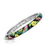 Songbird Bangle - Belle Étoile Jewelry - Flyclothing LLC