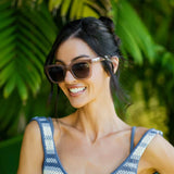 Rose Latte Songbirds - Knockaround - Flyclothing LLC