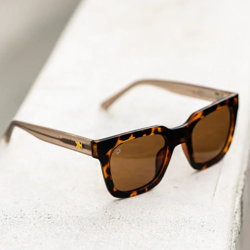 Sonoma Dawn Songbirds - Knockaround - Flyclothing LLC