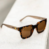 Sonoma Dawn Songbirds - Knockaround - Flyclothing LLC