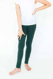 Spruce Leggings - Mila & Rose ® - Flyclothing LLC