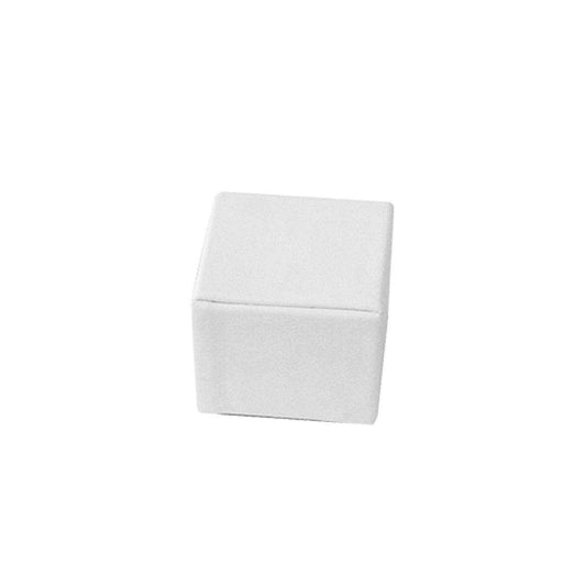 Blocks - Belle Étoile Jewelry - Flyclothing LLC