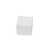 Blocks - Belle Étoile Jewelry - Flyclothing LLC