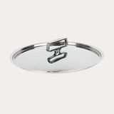 Stainless Steel Lid