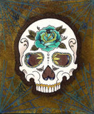 Black Market Art Company Suga Suga Print - Black Market Art Company - Flyclothing LLC