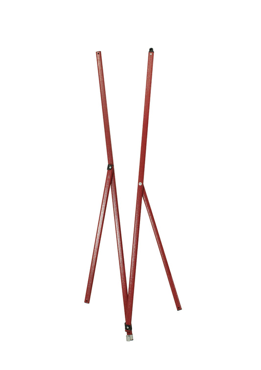 12 x 12 Solo Up Canopy Ceiling Assembly - Logo Brands - Flyclothing LLC