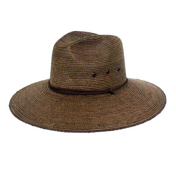 Peter Grimm Teko Hat - Peter Grimm - Flyclothing LLC