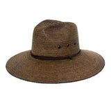 Peter Grimm Teko Hat - Peter Grimm - Flyclothing LLC