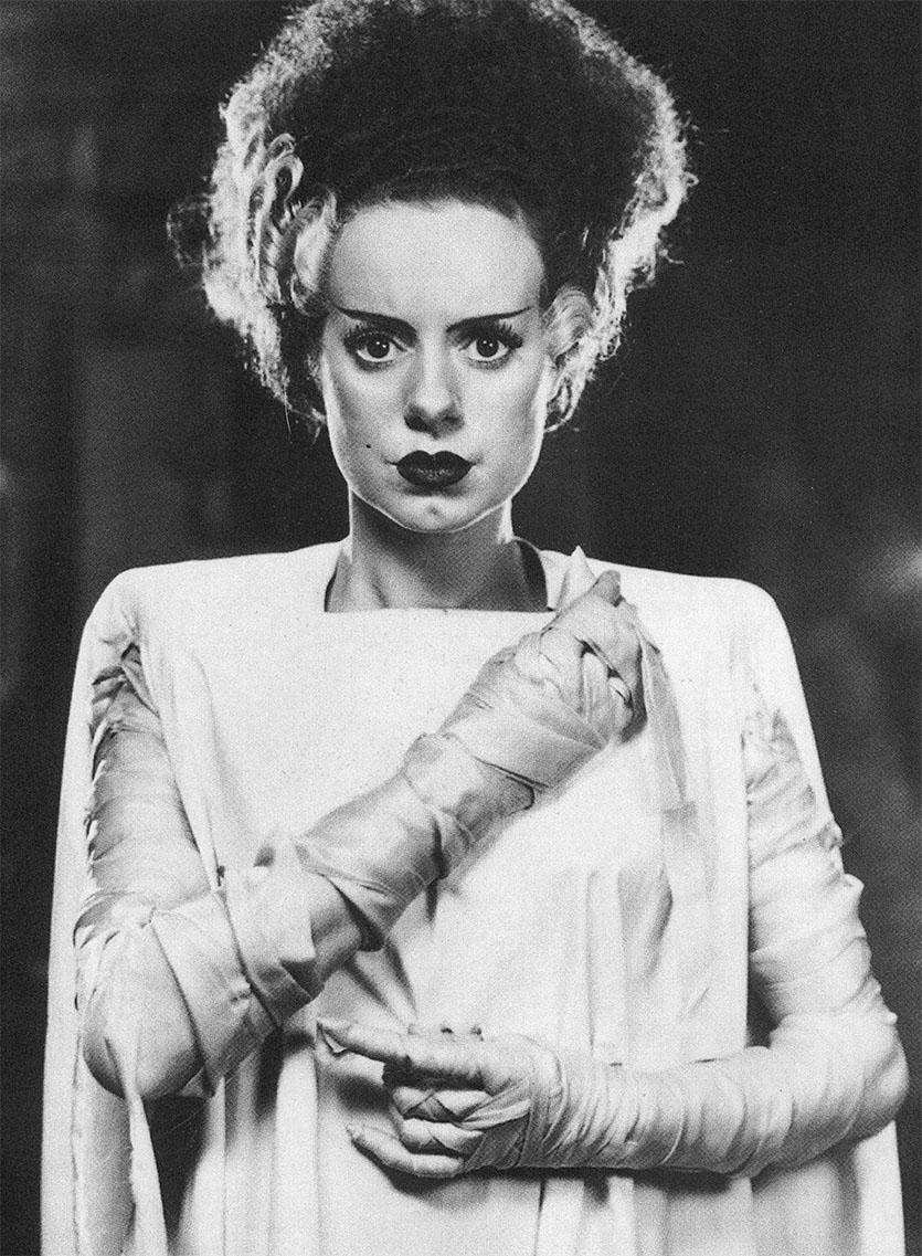 Black Market Art Company The Awakening Print - Black Market Art Company - Flyclothing LLC