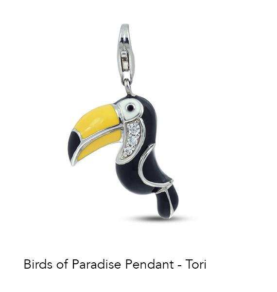 Gift with Purchase Jewelry - Belle Étoile Jewelry - Flyclothing LLC