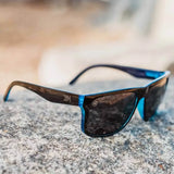 Black Ocean Torrey Pines - Knockaround - Flyclothing LLC