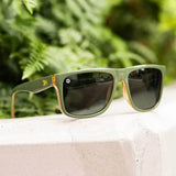 Coyote Calls Torrey Pines - Knockaround - Flyclothing LLC