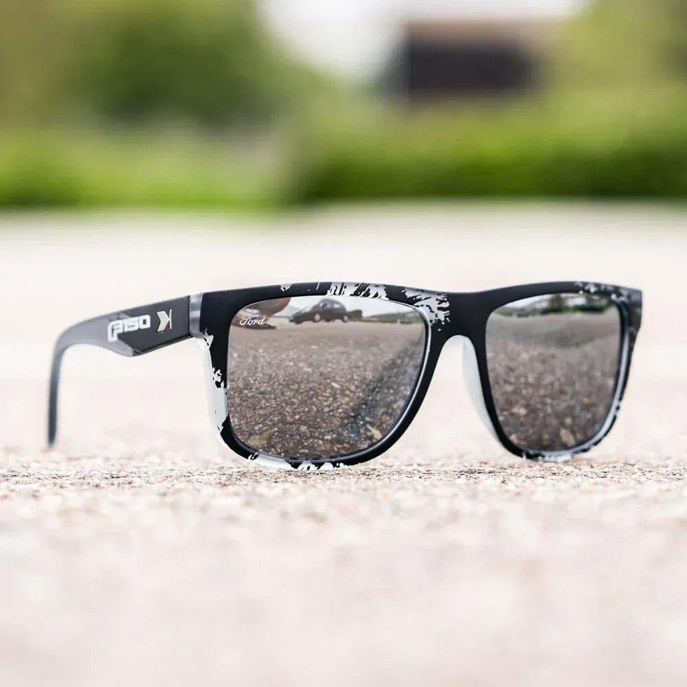 Ford F150 Torrey Pines - Knockaround - Flyclothing LLC