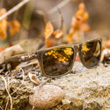Riverbed Torrey Pines - Knockaround - Flyclothing LLC