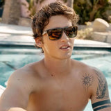 Riverbed Torrey Pines - Knockaround - Flyclothing LLC