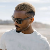 Shadow Catcher Torrey Pines - Knockaround - Flyclothing LLC