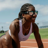 Jelly Black / Sky Blue Torrey Pines Sport - Knockaround - Flyclothing LLC