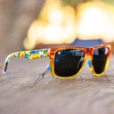 Pop! Torrey Pines Sport - Knockaround - Flyclothing LLC