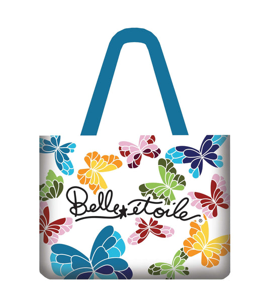 New Tote Bags - Belle Étoile Jewelry - Flyclothing LLC