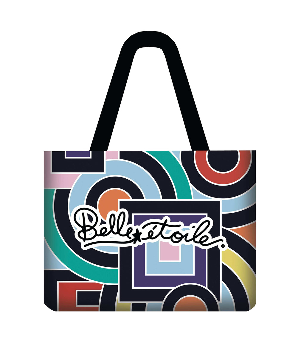 New Tote Bags - Belle Étoile Jewelry - Flyclothing LLC
