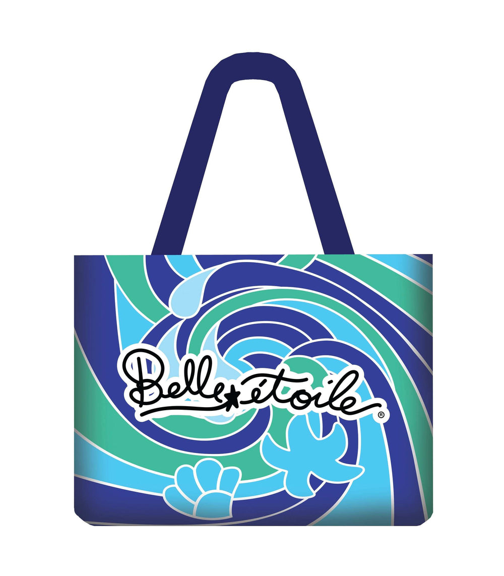 New Tote Bags - Belle Étoile Jewelry - Flyclothing LLC