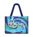 New Tote Bags - Belle Étoile Jewelry - Flyclothing LLC