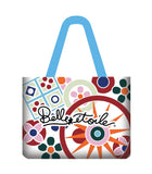 New Tote Bags - Belle Étoile Jewelry - Flyclothing LLC
