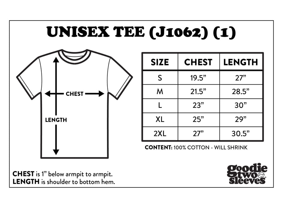 Aerosmith Rock N Roll Unisex T Shirt - Aerosmith - Flyclothing LLC