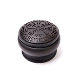 Alchemy Gothic Vegvisir Box - Alchemy Gothic - Flyclothing LLC