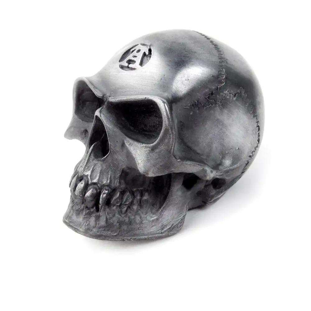 Alchemy Gothic Alchemist Gear Knob - Alchemy Gothic - Flyclothing LLC