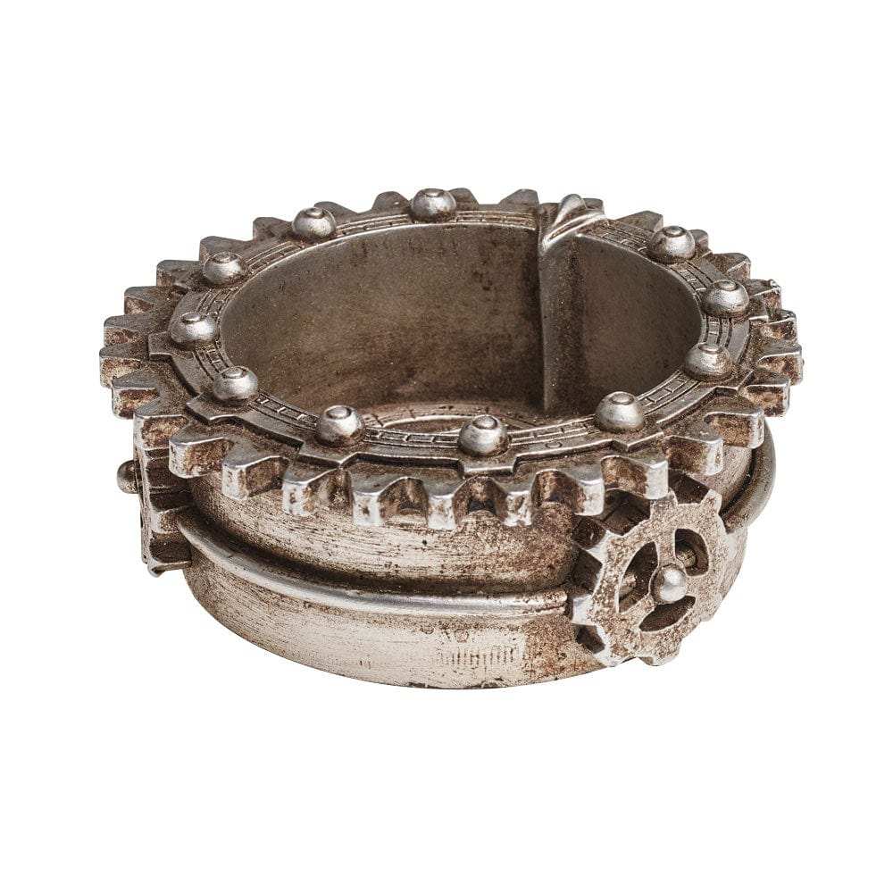 Alchemy Gothic Anguistralobe Trinket Dish - Alchemy Gothic - Flyclothing LLC
