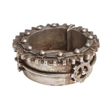 Alchemy Gothic Anguistralobe Trinket Dish - Alchemy Gothic - Flyclothing LLC