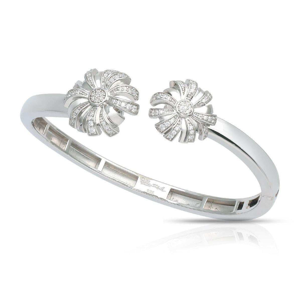 Fireworks Bangle - Belle Étoile Jewelry - Flyclothing LLC