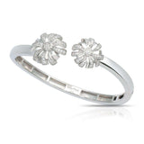 Fireworks Bangle - Belle Étoile Jewelry - Flyclothing LLC