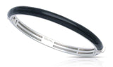 Pure Color Bangle - Belle Étoile Jewelry - Flyclothing LLC