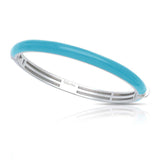 Pure Color Bangle - Belle Étoile Jewelry - Flyclothing LLC
